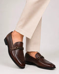 PREMIUM - 020