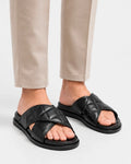 BLACK – N99