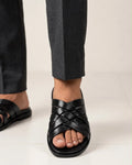 BLACK - 744