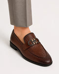 BROWN - 9914